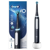 Brosse à dents électrique Braun 4210201415329