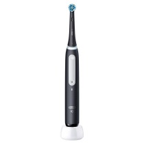 Elektrische Zahnbürste Braun 4210201415329