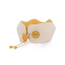 Nacken-Massagegerät Havit NM1702yellow