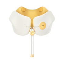 Nacken-Massagegerät Havit NM1702yellow