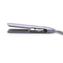 Lisseur à cheveux Philips BHS742/00 Pourpre