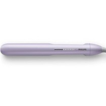 Lisseur à cheveux Philips BHS742/00 Pourpre