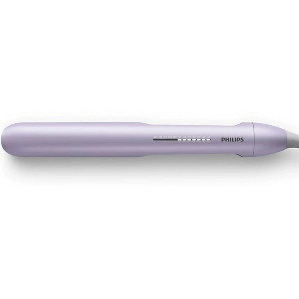 Lisseur à cheveux Philips BHS742/00 Pourpre