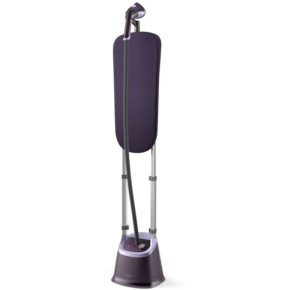 Vertikale Dampfbügeleisen Philips STE3180/30 2000 W