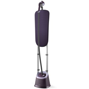 Fer à vapeur vertical Philips STE3180/30 2000 W