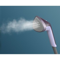 Fer à vapeur vertical Philips STE3180/30 2000 W