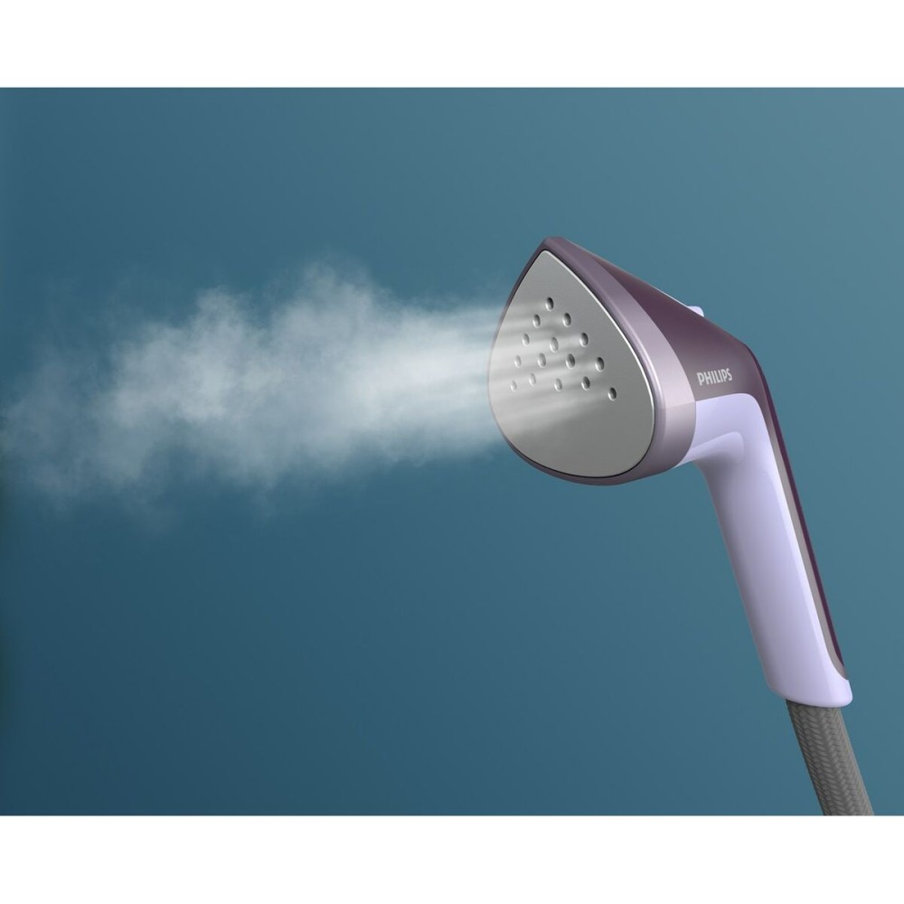 Fer à vapeur vertical Philips STE3180/30 2000 W