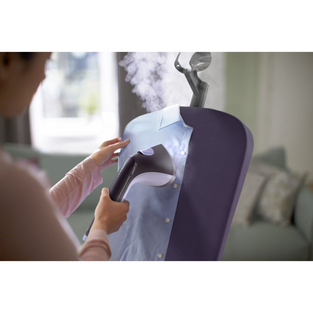 Fer à vapeur vertical Philips STE3180/30 2000 W