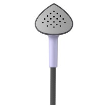 Fer à vapeur vertical Philips STE3180/30 2000 W