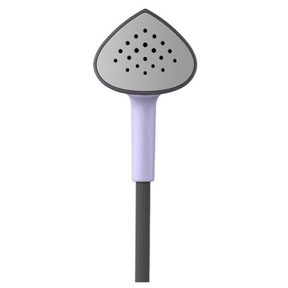 Vertikale Dampfbügeleisen Philips STE3180/30 2000 W