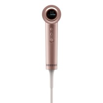 Sèche-cheveux Philips BHD837/10 Champagne 1400 W