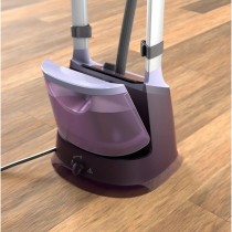 Fer à vapeur vertical Philips STE3180/30 2000 W