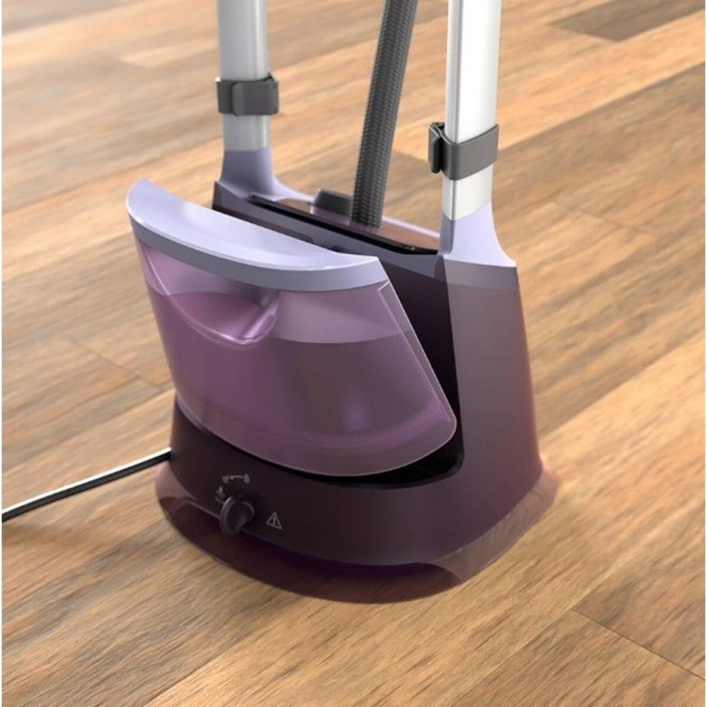 Fer à vapeur vertical Philips STE3180/30 2000 W