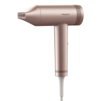 Hairdryer Philips BHD837/10 Champagne 1400 W