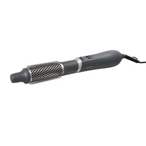 Brosse Thermique Philips BHA301/00 (2 Unités)