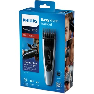 Haarschneidegerät Philips HC3530/15