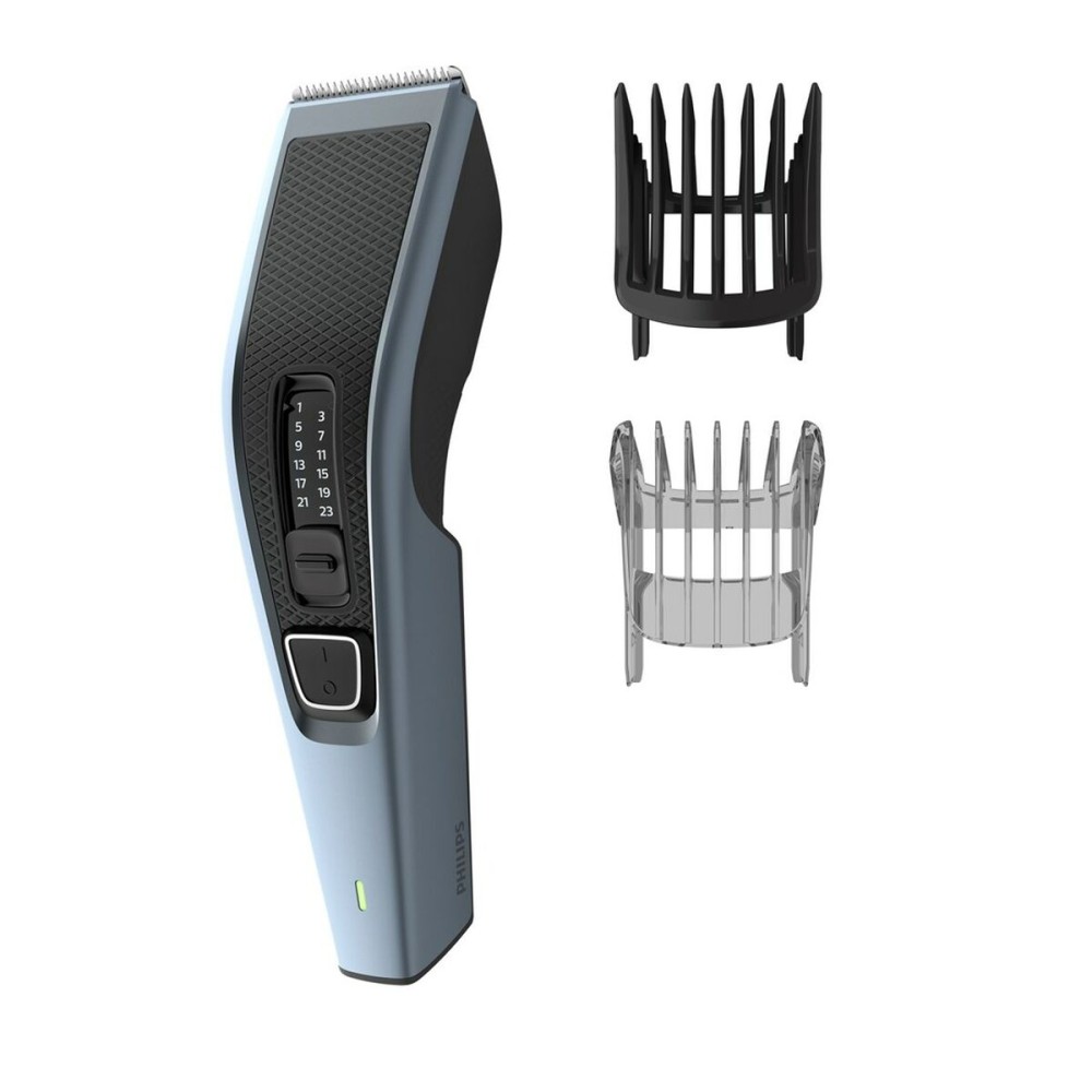 Tondeuse Philips HC3530/15