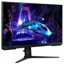 Écran Samsung LS24DG302EUXEN Full HD 24"