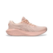 Sports Trainers for Women Asics GEL EXCITE 10 1012B418 701 Pink