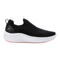 Laufschuhe für Damen Joma Sport CLACELESS LADY 2501 CLACELS2501 Schwarz