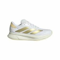 Laufschuhe für Damen Adidas DURAMO SL2 W IH8226 Weiß