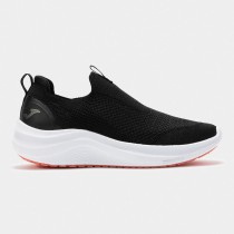Laufschuhe für Damen Joma Sport CLACELESS LADY 2501 CLACELS2501 Schwarz