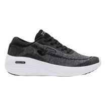 Sports Trainers for Women Joma Sport CHIARA CCHILS2501 Black