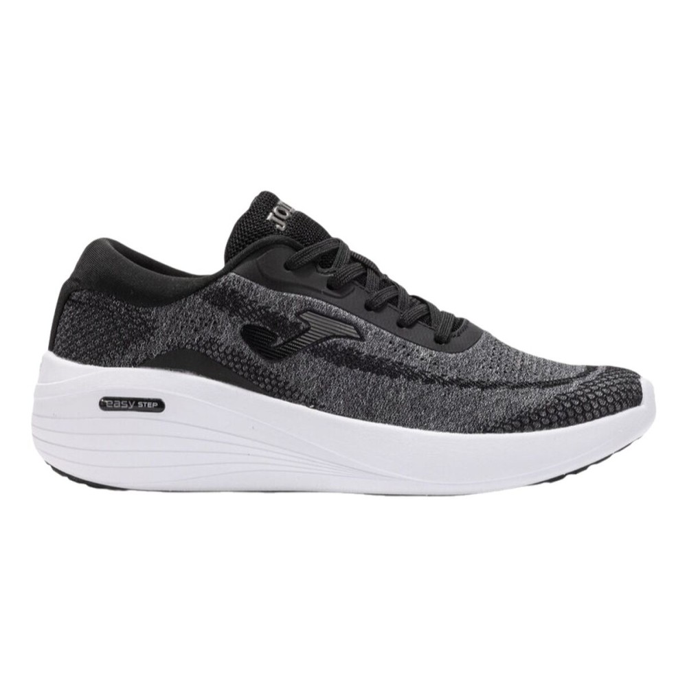 Laufschuhe für Damen Joma Sport CHIARA CCHILS2501 Schwarz