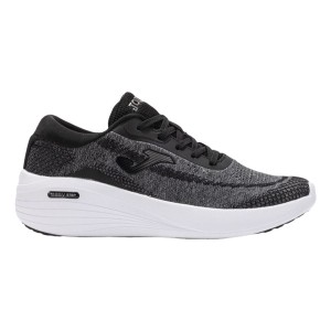 Sports Trainers for Women Joma Sport CHIARA CCHILS2501 Black