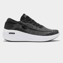 Sports Trainers for Women Joma Sport CHIARA CCHILS2501 Black
