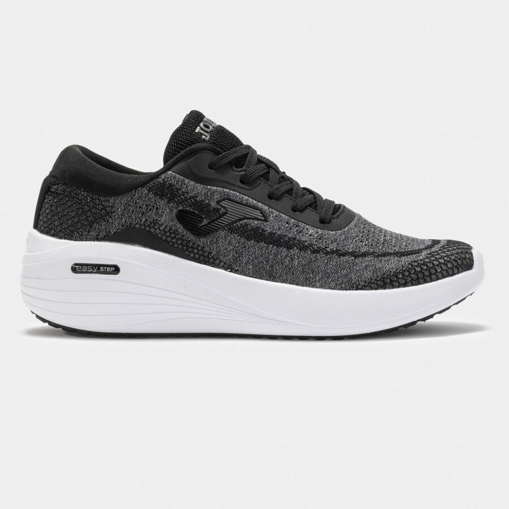 Sports Trainers for Women Joma Sport CHIARA CCHILS2501 Black