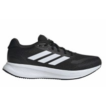 Chaussures de sport pour femme Adidas RUNFALCON 5 W IH7759 Noir
