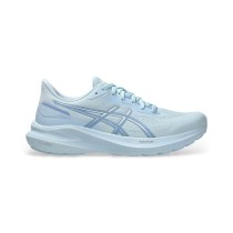 Sports Trainers for Women Asics GT 1000 13 1012B663 401 Blue