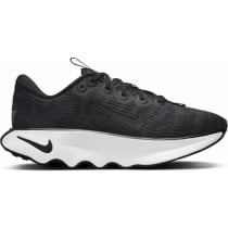 Chaussures de sport pour femme Nike WMNS NIKE MOTIVA DV1238 001 Noir