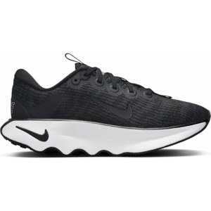 Chaussures de sport pour femme Nike WMNS NIKE MOTIVA DV1238 001 Noir