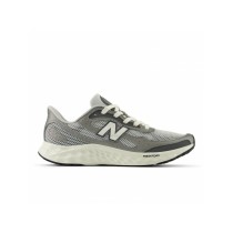 Laufschuhe für Erwachsene New Balance Fresh Foam ARISHI v4 MARISTG4 Grau