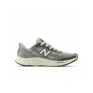 Laufschuhe für Erwachsene New Balance Fresh Foam ARISHI v4 MARISTG4 Grau