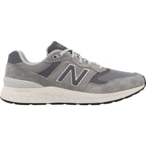 Herren Sneaker New Balance S224 NBJ MW880 CA6 Grau