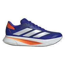 Running Shoes for Adults Adidas DURAMO SL2 IH8214 Blue