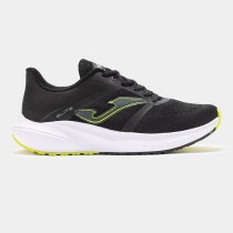 Laufschuhe für Erwachsene Joma Sport ELITE MEN 2501 RELITS2501 Schwarz