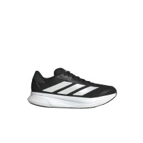 Chaussures de Running pour Adultes Adidas DURAMO SL2 IH8218 Noir