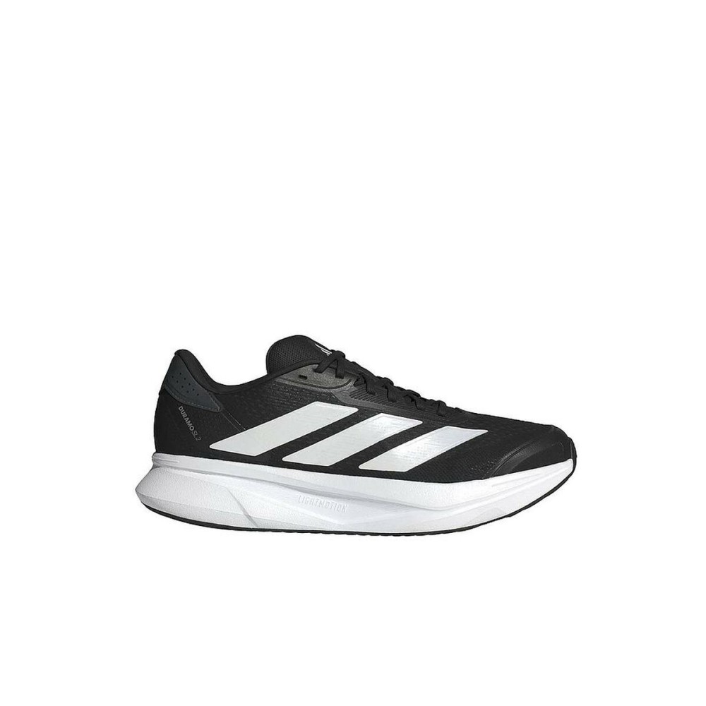 Running Shoes for Adults Adidas DURAMO SL2 IH8218 Black