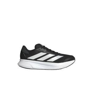 Chaussures de Running pour Adultes Adidas DURAMO SL2 IH8218 Noir