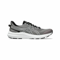 Running Shoes for Adults Asics JOLT 5 1011B963 020 Black