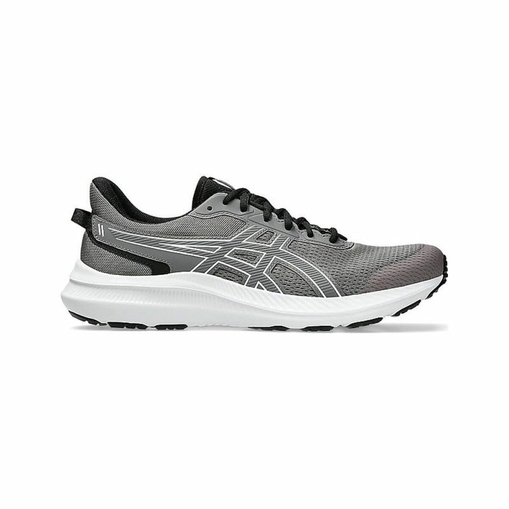Running Shoes for Adults Asics JOLT 5 1011B963 020 Black