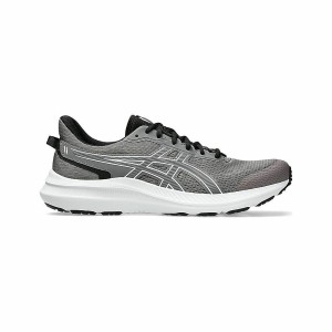 Running Shoes for Adults Asics JOLT 5 1011B963 020 Black