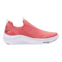 Laufschuhe für Damen Joma Sport CLACELESS LADY CLACELS2507 Rosa