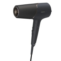 Hairdryer Philips BHD538/30 Black 2300 W