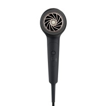 Hairdryer Philips BHD538/30 Black 2300 W
