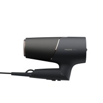 Hairdryer Philips BHD538/30 Black 2300 W